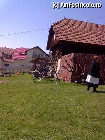 [P02]  -- <small>// FĂRĂ DESCRIERE</small> » foto by gabletta
 - 
<span class="allrVoted glyphicon glyphicon-heart hidden" id="av196256"></span>
<a class="m-l-10 hidden" id="sv196256" onclick="voting_Foto_DelVot(,196256,7152)" role="button">șterge vot <span class="glyphicon glyphicon-remove"></span></a>
<a id="v9196256" class=" c-red"  onclick="voting_Foto_SetVot(196256)" role="button"><span class="glyphicon glyphicon-heart-empty"></span> <b>LIKE</b> = Votează poza</a> <img class="hidden"  id="f196256W9" src="/imagini/loader.gif" border="0" /><span class="AjErrMes hidden" id="e196256ErM"></span>