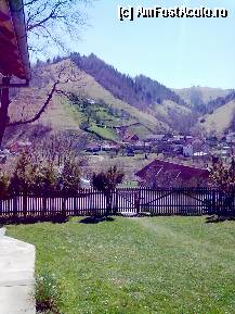 [P05]  -- <small>// FĂRĂ DESCRIERE</small> » foto by gabletta
 - 
<span class="allrVoted glyphicon glyphicon-heart hidden" id="av196260"></span>
<a class="m-l-10 hidden" id="sv196260" onclick="voting_Foto_DelVot(,196260,7152)" role="button">șterge vot <span class="glyphicon glyphicon-remove"></span></a>
<a id="v9196260" class=" c-red"  onclick="voting_Foto_SetVot(196260)" role="button"><span class="glyphicon glyphicon-heart-empty"></span> <b>LIKE</b> = Votează poza</a> <img class="hidden"  id="f196260W9" src="/imagini/loader.gif" border="0" /><span class="AjErrMes hidden" id="e196260ErM"></span>