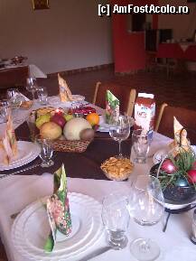 [P09]  -- <small>// FĂRĂ DESCRIERE</small> » foto by gabletta
 - 
<span class="allrVoted glyphicon glyphicon-heart hidden" id="av196265"></span>
<a class="m-l-10 hidden" id="sv196265" onclick="voting_Foto_DelVot(,196265,7152)" role="button">șterge vot <span class="glyphicon glyphicon-remove"></span></a>
<a id="v9196265" class=" c-red"  onclick="voting_Foto_SetVot(196265)" role="button"><span class="glyphicon glyphicon-heart-empty"></span> <b>LIKE</b> = Votează poza</a> <img class="hidden"  id="f196265W9" src="/imagini/loader.gif" border="0" /><span class="AjErrMes hidden" id="e196265ErM"></span>