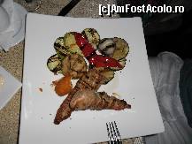 [P03] O delicatese » foto by allina
 - 
<span class="allrVoted glyphicon glyphicon-heart hidden" id="av469865"></span>
<a class="m-l-10 hidden" id="sv469865" onclick="voting_Foto_DelVot(,469865,7168)" role="button">șterge vot <span class="glyphicon glyphicon-remove"></span></a>
<a id="v9469865" class=" c-red"  onclick="voting_Foto_SetVot(469865)" role="button"><span class="glyphicon glyphicon-heart-empty"></span> <b>LIKE</b> = Votează poza</a> <img class="hidden"  id="f469865W9" src="/imagini/loader.gif" border="0" /><span class="AjErrMes hidden" id="e469865ErM"></span>