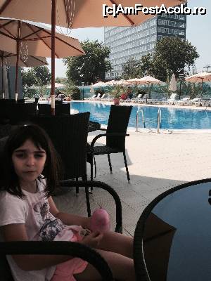 [P02] Piscina hotelului » foto by Valipop75
 - 
<span class="allrVoted glyphicon glyphicon-heart hidden" id="av651887"></span>
<a class="m-l-10 hidden" id="sv651887" onclick="voting_Foto_DelVot(,651887,7168)" role="button">șterge vot <span class="glyphicon glyphicon-remove"></span></a>
<a id="v9651887" class=" c-red"  onclick="voting_Foto_SetVot(651887)" role="button"><span class="glyphicon glyphicon-heart-empty"></span> <b>LIKE</b> = Votează poza</a> <img class="hidden"  id="f651887W9" src="/imagini/loader.gif" border="0" /><span class="AjErrMes hidden" id="e651887ErM"></span>
