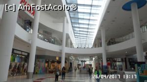 [P03] în interiorul mall-ului » foto by ungureanica
 - 
<span class="allrVoted glyphicon glyphicon-heart hidden" id="av851984"></span>
<a class="m-l-10 hidden" id="sv851984" onclick="voting_Foto_DelVot(,851984,7178)" role="button">șterge vot <span class="glyphicon glyphicon-remove"></span></a>
<a id="v9851984" class=" c-red"  onclick="voting_Foto_SetVot(851984)" role="button"><span class="glyphicon glyphicon-heart-empty"></span> <b>LIKE</b> = Votează poza</a> <img class="hidden"  id="f851984W9" src="/imagini/loader.gif" border="0" /><span class="AjErrMes hidden" id="e851984ErM"></span>