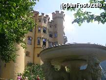 [P12] Fantana cu lei din gradina castelului Hohenschwangau » foto by doina_c24
 - 
<span class="allrVoted glyphicon glyphicon-heart hidden" id="av209361"></span>
<a class="m-l-10 hidden" id="sv209361" onclick="voting_Foto_DelVot(,209361,7186)" role="button">șterge vot <span class="glyphicon glyphicon-remove"></span></a>
<a id="v9209361" class=" c-red"  onclick="voting_Foto_SetVot(209361)" role="button"><span class="glyphicon glyphicon-heart-empty"></span> <b>LIKE</b> = Votează poza</a> <img class="hidden"  id="f209361W9" src="/imagini/loader.gif" border="0" /><span class="AjErrMes hidden" id="e209361ErM"></span>