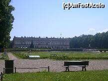[P02] Fatada castelului Herrenchiemsee » foto by doina_c24
 - 
<span class="allrVoted glyphicon glyphicon-heart hidden" id="av209351"></span>
<a class="m-l-10 hidden" id="sv209351" onclick="voting_Foto_DelVot(,209351,7186)" role="button">șterge vot <span class="glyphicon glyphicon-remove"></span></a>
<a id="v9209351" class=" c-red"  onclick="voting_Foto_SetVot(209351)" role="button"><span class="glyphicon glyphicon-heart-empty"></span> <b>LIKE</b> = Votează poza</a> <img class="hidden"  id="f209351W9" src="/imagini/loader.gif" border="0" /><span class="AjErrMes hidden" id="e209351ErM"></span>