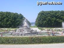 [P04] In spatele fantanii Latona se intinde lacul Chiemsee » foto by doina_c24
 - 
<span class="allrVoted glyphicon glyphicon-heart hidden" id="av209353"></span>
<a class="m-l-10 hidden" id="sv209353" onclick="voting_Foto_DelVot(,209353,7186)" role="button">șterge vot <span class="glyphicon glyphicon-remove"></span></a>
<a id="v9209353" class=" c-red"  onclick="voting_Foto_SetVot(209353)" role="button"><span class="glyphicon glyphicon-heart-empty"></span> <b>LIKE</b> = Votează poza</a> <img class="hidden"  id="f209353W9" src="/imagini/loader.gif" border="0" /><span class="AjErrMes hidden" id="e209353ErM"></span>