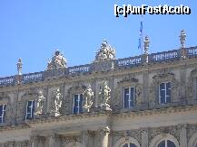[P07] Detalii de pe fatada castelului Herrenchiemsee » foto by doina_c24
 - 
<span class="allrVoted glyphicon glyphicon-heart hidden" id="av209356"></span>
<a class="m-l-10 hidden" id="sv209356" onclick="voting_Foto_DelVot(,209356,7186)" role="button">șterge vot <span class="glyphicon glyphicon-remove"></span></a>
<a id="v9209356" class=" c-red"  onclick="voting_Foto_SetVot(209356)" role="button"><span class="glyphicon glyphicon-heart-empty"></span> <b>LIKE</b> = Votează poza</a> <img class="hidden"  id="f209356W9" src="/imagini/loader.gif" border="0" /><span class="AjErrMes hidden" id="e209356ErM"></span>
