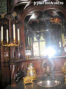 [P13] Interior in castel » foto by Michi
 - 
<span class="allrVoted glyphicon glyphicon-heart hidden" id="av124757"></span>
<a class="m-l-10 hidden" id="sv124757" onclick="voting_Foto_DelVot(,124757,7186)" role="button">șterge vot <span class="glyphicon glyphicon-remove"></span></a>
<a id="v9124757" class=" c-red"  onclick="voting_Foto_SetVot(124757)" role="button"><span class="glyphicon glyphicon-heart-empty"></span> <b>LIKE</b> = Votează poza</a> <img class="hidden"  id="f124757W9" src="/imagini/loader.gif" border="0" /><span class="AjErrMes hidden" id="e124757ErM"></span>