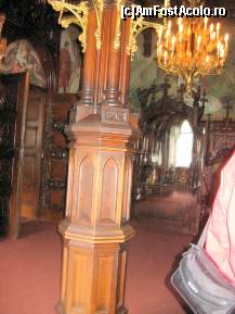 [P14] Interior in castel » foto by Michi
 - 
<span class="allrVoted glyphicon glyphicon-heart hidden" id="av124761"></span>
<a class="m-l-10 hidden" id="sv124761" onclick="voting_Foto_DelVot(,124761,7186)" role="button">șterge vot <span class="glyphicon glyphicon-remove"></span></a>
<a id="v9124761" class=" c-red"  onclick="voting_Foto_SetVot(124761)" role="button"><span class="glyphicon glyphicon-heart-empty"></span> <b>LIKE</b> = Votează poza</a> <img class="hidden"  id="f124761W9" src="/imagini/loader.gif" border="0" /><span class="AjErrMes hidden" id="e124761ErM"></span>