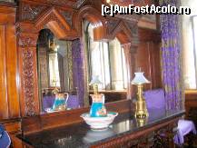 [P15] Detaliu in dormitorul regal » foto by Michi
 - 
<span class="allrVoted glyphicon glyphicon-heart hidden" id="av124766"></span>
<a class="m-l-10 hidden" id="sv124766" onclick="voting_Foto_DelVot(,124766,7186)" role="button">șterge vot <span class="glyphicon glyphicon-remove"></span></a>
<a id="v9124766" class=" c-red"  onclick="voting_Foto_SetVot(124766)" role="button"><span class="glyphicon glyphicon-heart-empty"></span> <b>LIKE</b> = Votează poza</a> <img class="hidden"  id="f124766W9" src="/imagini/loader.gif" border="0" /><span class="AjErrMes hidden" id="e124766ErM"></span>