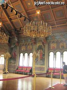 [P16] Sala de bal » foto by Michi
 - 
<span class="allrVoted glyphicon glyphicon-heart hidden" id="av124769"></span>
<a class="m-l-10 hidden" id="sv124769" onclick="voting_Foto_DelVot(,124769,7186)" role="button">șterge vot <span class="glyphicon glyphicon-remove"></span></a>
<a id="v9124769" class=" c-red"  onclick="voting_Foto_SetVot(124769)" role="button"><span class="glyphicon glyphicon-heart-empty"></span> <b>LIKE</b> = Votează poza</a> <img class="hidden"  id="f124769W9" src="/imagini/loader.gif" border="0" /><span class="AjErrMes hidden" id="e124769ErM"></span>