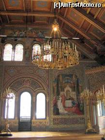 [P17] Sala de bal » foto by Michi
 - 
<span class="allrVoted glyphicon glyphicon-heart hidden" id="av124771"></span>
<a class="m-l-10 hidden" id="sv124771" onclick="voting_Foto_DelVot(,124771,7186)" role="button">șterge vot <span class="glyphicon glyphicon-remove"></span></a>
<a id="v9124771" class=" c-red"  onclick="voting_Foto_SetVot(124771)" role="button"><span class="glyphicon glyphicon-heart-empty"></span> <b>LIKE</b> = Votează poza</a> <img class="hidden"  id="f124771W9" src="/imagini/loader.gif" border="0" /><span class="AjErrMes hidden" id="e124771ErM"></span>