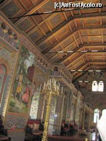 [P18] Sala de bal detaliu » foto by Michi
 - 
<span class="allrVoted glyphicon glyphicon-heart hidden" id="av124774"></span>
<a class="m-l-10 hidden" id="sv124774" onclick="voting_Foto_DelVot(,124774,7186)" role="button">șterge vot <span class="glyphicon glyphicon-remove"></span></a>
<a id="v9124774" class=" c-red"  onclick="voting_Foto_SetVot(124774)" role="button"><span class="glyphicon glyphicon-heart-empty"></span> <b>LIKE</b> = Votează poza</a> <img class="hidden"  id="f124774W9" src="/imagini/loader.gif" border="0" /><span class="AjErrMes hidden" id="e124774ErM"></span>