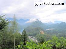 [P19] Castelul Linderhof » foto by Michi
 - 
<span class="allrVoted glyphicon glyphicon-heart hidden" id="av124775"></span>
<a class="m-l-10 hidden" id="sv124775" onclick="voting_Foto_DelVot(,124775,7186)" role="button">șterge vot <span class="glyphicon glyphicon-remove"></span></a>
<a id="v9124775" class=" c-red"  onclick="voting_Foto_SetVot(124775)" role="button"><span class="glyphicon glyphicon-heart-empty"></span> <b>LIKE</b> = Votează poza</a> <img class="hidden"  id="f124775W9" src="/imagini/loader.gif" border="0" /><span class="AjErrMes hidden" id="e124775ErM"></span>