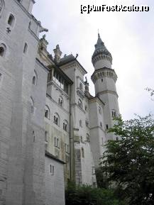 [P09] Castelul Neuschwanstein » foto by Michi
 - 
<span class="allrVoted glyphicon glyphicon-heart hidden" id="av124742"></span>
<a class="m-l-10 hidden" id="sv124742" onclick="voting_Foto_DelVot(,124742,7186)" role="button">șterge vot <span class="glyphicon glyphicon-remove"></span></a>
<a id="v9124742" class=" c-red"  onclick="voting_Foto_SetVot(124742)" role="button"><span class="glyphicon glyphicon-heart-empty"></span> <b>LIKE</b> = Votează poza</a> <img class="hidden"  id="f124742W9" src="/imagini/loader.gif" border="0" /><span class="AjErrMes hidden" id="e124742ErM"></span>