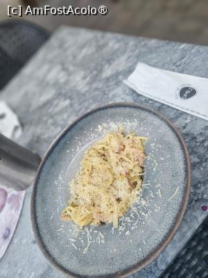 [P05] Paste carbonara. » foto by gherman_adr
 - 
<span class="allrVoted glyphicon glyphicon-heart hidden" id="av1518526"></span>
<a class="m-l-10 hidden" id="sv1518526" onclick="voting_Foto_DelVot(,1518526,7201)" role="button">șterge vot <span class="glyphicon glyphicon-remove"></span></a>
<a id="v91518526" class=" c-red"  onclick="voting_Foto_SetVot(1518526)" role="button"><span class="glyphicon glyphicon-heart-empty"></span> <b>LIKE</b> = Votează poza</a> <img class="hidden"  id="f1518526W9" src="/imagini/loader.gif" border="0" /><span class="AjErrMes hidden" id="e1518526ErM"></span>