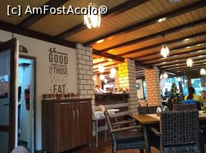 [P09] Bello Pizza & Grill Sovata - interior » foto by Dragoș_MD
 - 
<span class="allrVoted glyphicon glyphicon-heart hidden" id="av1342922"></span>
<a class="m-l-10 hidden" id="sv1342922" onclick="voting_Foto_DelVot(,1342922,7201)" role="button">șterge vot <span class="glyphicon glyphicon-remove"></span></a>
<a id="v91342922" class=" c-red"  onclick="voting_Foto_SetVot(1342922)" role="button"><span class="glyphicon glyphicon-heart-empty"></span> <b>LIKE</b> = Votează poza</a> <img class="hidden"  id="f1342922W9" src="/imagini/loader.gif" border="0" /><span class="AjErrMes hidden" id="e1342922ErM"></span>