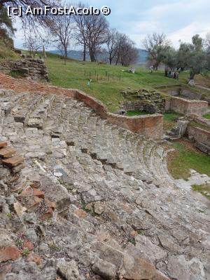 [P08] teatrul de vara Odeon, 16 randuri, 300 spectatori, reprezentatii muzicale, literare dar si politice » foto by raducondurache
 - 
<span class="allrVoted glyphicon glyphicon-heart hidden" id="av1283459"></span>
<a class="m-l-10 hidden" id="sv1283459" onclick="voting_Foto_DelVot(,1283459,7202)" role="button">șterge vot <span class="glyphicon glyphicon-remove"></span></a>
<a id="v91283459" class=" c-red"  onclick="voting_Foto_SetVot(1283459)" role="button"><span class="glyphicon glyphicon-heart-empty"></span> <b>LIKE</b> = Votează poza</a> <img class="hidden"  id="f1283459W9" src="/imagini/loader.gif" border="0" /><span class="AjErrMes hidden" id="e1283459ErM"></span>