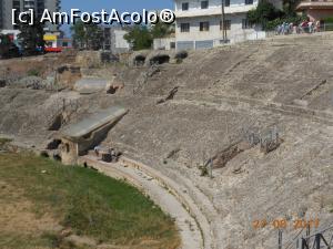 [P13] Durrës - Amfiteatrul roman.  » foto by iulianic
 - 
<span class="allrVoted glyphicon glyphicon-heart hidden" id="av872000"></span>
<a class="m-l-10 hidden" id="sv872000" onclick="voting_Foto_DelVot(,872000,7202)" role="button">șterge vot <span class="glyphicon glyphicon-remove"></span></a>
<a id="v9872000" class=" c-red"  onclick="voting_Foto_SetVot(872000)" role="button"><span class="glyphicon glyphicon-heart-empty"></span> <b>LIKE</b> = Votează poza</a> <img class="hidden"  id="f872000W9" src="/imagini/loader.gif" border="0" /><span class="AjErrMes hidden" id="e872000ErM"></span>