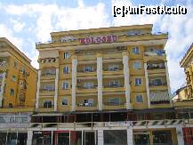 [P14] Durres - bloc de apartamente » foto by marius.covaci
 - 
<span class="allrVoted glyphicon glyphicon-heart hidden" id="av124943"></span>
<a class="m-l-10 hidden" id="sv124943" onclick="voting_Foto_DelVot(,124943,7202)" role="button">șterge vot <span class="glyphicon glyphicon-remove"></span></a>
<a id="v9124943" class=" c-red"  onclick="voting_Foto_SetVot(124943)" role="button"><span class="glyphicon glyphicon-heart-empty"></span> <b>LIKE</b> = Votează poza</a> <img class="hidden"  id="f124943W9" src="/imagini/loader.gif" border="0" /><span class="AjErrMes hidden" id="e124943ErM"></span>