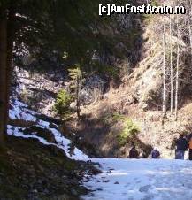 [P11] Mai aveam putin pana la cascada... » foto by corinka
 - 
<span class="allrVoted glyphicon glyphicon-heart hidden" id="av54178"></span>
<a class="m-l-10 hidden" id="sv54178" onclick="voting_Foto_DelVot(,54178,7213)" role="button">șterge vot <span class="glyphicon glyphicon-remove"></span></a>
<a id="v954178" class=" c-red"  onclick="voting_Foto_SetVot(54178)" role="button"><span class="glyphicon glyphicon-heart-empty"></span> <b>LIKE</b> = Votează poza</a> <img class="hidden"  id="f54178W9" src="/imagini/loader.gif" border="0" /><span class="AjErrMes hidden" id="e54178ErM"></span>