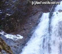 [P15] Cascada Valul Miresii, un monument natural... » foto by corinka
 - 
<span class="allrVoted glyphicon glyphicon-heart hidden" id="av54184"></span>
<a class="m-l-10 hidden" id="sv54184" onclick="voting_Foto_DelVot(,54184,7213)" role="button">șterge vot <span class="glyphicon glyphicon-remove"></span></a>
<a id="v954184" class=" c-red"  onclick="voting_Foto_SetVot(54184)" role="button"><span class="glyphicon glyphicon-heart-empty"></span> <b>LIKE</b> = Votează poza</a> <img class="hidden"  id="f54184W9" src="/imagini/loader.gif" border="0" /><span class="AjErrMes hidden" id="e54184ErM"></span>