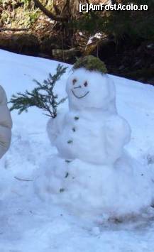 [P18] Un om de zapada ne atentiona ca iarna nu plecase inca. » foto by corinka
 - 
<span class="allrVoted glyphicon glyphicon-heart hidden" id="av54190"></span>
<a class="m-l-10 hidden" id="sv54190" onclick="voting_Foto_DelVot(,54190,7213)" role="button">șterge vot <span class="glyphicon glyphicon-remove"></span></a>
<a id="v954190" class=" c-red"  onclick="voting_Foto_SetVot(54190)" role="button"><span class="glyphicon glyphicon-heart-empty"></span> <b>LIKE</b> = Votează poza</a> <img class="hidden"  id="f54190W9" src="/imagini/loader.gif" border="0" /><span class="AjErrMes hidden" id="e54190ErM"></span>