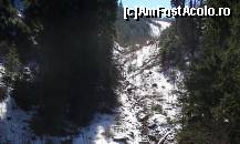 [P19] Un peisaj splendid din Muntii Apuseni... » foto by corinka
 - 
<span class="allrVoted glyphicon glyphicon-heart hidden" id="av54192"></span>
<a class="m-l-10 hidden" id="sv54192" onclick="voting_Foto_DelVot(,54192,7213)" role="button">șterge vot <span class="glyphicon glyphicon-remove"></span></a>
<a id="v954192" class=" c-red"  onclick="voting_Foto_SetVot(54192)" role="button"><span class="glyphicon glyphicon-heart-empty"></span> <b>LIKE</b> = Votează poza</a> <img class="hidden"  id="f54192W9" src="/imagini/loader.gif" border="0" /><span class="AjErrMes hidden" id="e54192ErM"></span>