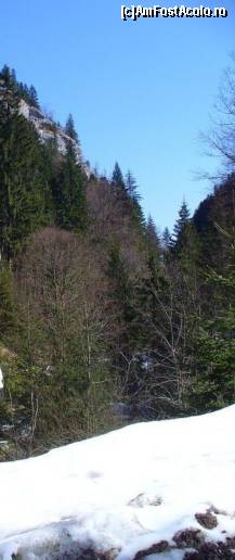 [P20] Rachitele, un loc care merita vizitat! » foto by corinka
 - 
<span class="allrVoted glyphicon glyphicon-heart hidden" id="av54194"></span>
<a class="m-l-10 hidden" id="sv54194" onclick="voting_Foto_DelVot(,54194,7213)" role="button">șterge vot <span class="glyphicon glyphicon-remove"></span></a>
<a id="v954194" class=" c-red"  onclick="voting_Foto_SetVot(54194)" role="button"><span class="glyphicon glyphicon-heart-empty"></span> <b>LIKE</b> = Votează poza</a> <img class="hidden"  id="f54194W9" src="/imagini/loader.gif" border="0" /><span class="AjErrMes hidden" id="e54194ErM"></span>