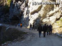 [P08] Drumul spre cascada... » foto by corinka
 - 
<span class="allrVoted glyphicon glyphicon-heart hidden" id="av54172"></span>
<a class="m-l-10 hidden" id="sv54172" onclick="voting_Foto_DelVot(,54172,7213)" role="button">șterge vot <span class="glyphicon glyphicon-remove"></span></a>
<a id="v954172" class=" c-red"  onclick="voting_Foto_SetVot(54172)" role="button"><span class="glyphicon glyphicon-heart-empty"></span> <b>LIKE</b> = Votează poza</a> <img class="hidden"  id="f54172W9" src="/imagini/loader.gif" border="0" /><span class="AjErrMes hidden" id="e54172ErM"></span>