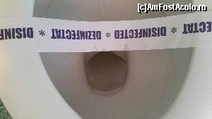 [P03] wc nespalat!  » foto by iris71
 - 
<span class="allrVoted glyphicon glyphicon-heart hidden" id="av656396"></span>
<a class="m-l-10 hidden" id="sv656396" onclick="voting_Foto_DelVot(,656396,7216)" role="button">șterge vot <span class="glyphicon glyphicon-remove"></span></a>
<a id="v9656396" class=" c-red"  onclick="voting_Foto_SetVot(656396)" role="button"><span class="glyphicon glyphicon-heart-empty"></span> <b>LIKE</b> = Votează poza</a> <img class="hidden"  id="f656396W9" src="/imagini/loader.gif" border="0" /><span class="AjErrMes hidden" id="e656396ErM"></span>