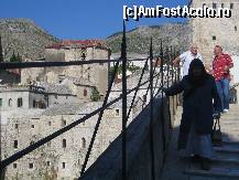 [P30] pasind pe podul vechi din Mostar » foto by marius.covaci
 - 
<span class="allrVoted glyphicon glyphicon-heart hidden" id="av126043"></span>
<a class="m-l-10 hidden" id="sv126043" onclick="voting_Foto_DelVot(,126043,7233)" role="button">șterge vot <span class="glyphicon glyphicon-remove"></span></a>
<a id="v9126043" class=" c-red"  onclick="voting_Foto_SetVot(126043)" role="button"><span class="glyphicon glyphicon-heart-empty"></span> <b>LIKE</b> = Votează poza</a> <img class="hidden"  id="f126043W9" src="/imagini/loader.gif" border="0" /><span class="AjErrMes hidden" id="e126043ErM"></span>