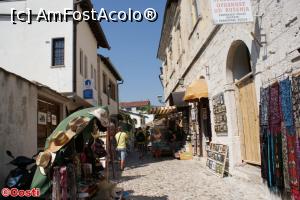 [P06] spre strada pietonală Onešćukova, din Orașul Vechi » foto by Costi
 - 
<span class="allrVoted glyphicon glyphicon-heart hidden" id="av770050"></span>
<a class="m-l-10 hidden" id="sv770050" onclick="voting_Foto_DelVot(,770050,7233)" role="button">șterge vot <span class="glyphicon glyphicon-remove"></span></a>
<a id="v9770050" class=" c-red"  onclick="voting_Foto_SetVot(770050)" role="button"><span class="glyphicon glyphicon-heart-empty"></span> <b>LIKE</b> = Votează poza</a> <img class="hidden"  id="f770050W9" src="/imagini/loader.gif" border="0" /><span class="AjErrMes hidden" id="e770050ErM"></span>