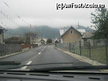 [P13] Drumuri bune..in Bucovina. » foto by lcm
 - 
<span class="allrVoted glyphicon glyphicon-heart hidden" id="av270695"></span>
<a class="m-l-10 hidden" id="sv270695" onclick="voting_Foto_DelVot(,270695,7251)" role="button">șterge vot <span class="glyphicon glyphicon-remove"></span></a>
<a id="v9270695" class=" c-red"  onclick="voting_Foto_SetVot(270695)" role="button"><span class="glyphicon glyphicon-heart-empty"></span> <b>LIKE</b> = Votează poza</a> <img class="hidden"  id="f270695W9" src="/imagini/loader.gif" border="0" /><span class="AjErrMes hidden" id="e270695ErM"></span>