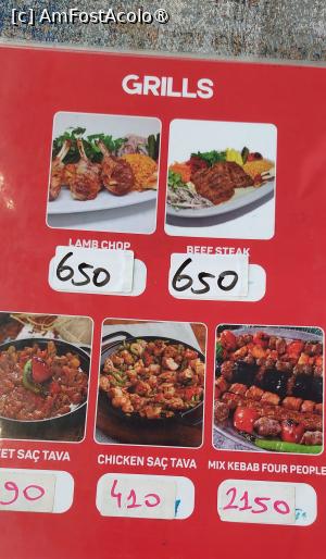 [P16] Ayasofya dürümcüsü kadir - meniul » foto by Carmen Ion
 - 
<span class="allrVoted glyphicon glyphicon-heart hidden" id="av1509601"></span>
<a class="m-l-10 hidden" id="sv1509601" onclick="voting_Foto_DelVot(,1509601,7254)" role="button">șterge vot <span class="glyphicon glyphicon-remove"></span></a>
<a id="v91509601" class=" c-red"  onclick="voting_Foto_SetVot(1509601)" role="button"><span class="glyphicon glyphicon-heart-empty"></span> <b>LIKE</b> = Votează poza</a> <img class="hidden"  id="f1509601W9" src="/imagini/loader.gif" border="0" /><span class="AjErrMes hidden" id="e1509601ErM"></span>