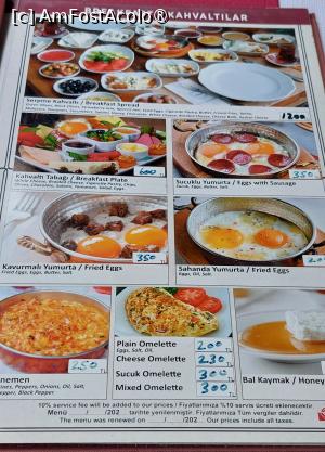 [P29] Lale Sultan Restaurant - meniul » foto by Carmen Ion
 - 
<span class="allrVoted glyphicon glyphicon-heart hidden" id="av1509669"></span>
<a class="m-l-10 hidden" id="sv1509669" onclick="voting_Foto_DelVot(,1509669,7254)" role="button">șterge vot <span class="glyphicon glyphicon-remove"></span></a>
<a id="v91509669" class=" c-red"  onclick="voting_Foto_SetVot(1509669)" role="button"><span class="glyphicon glyphicon-heart-empty"></span> <b>LIKE</b> = Votează poza</a> <img class="hidden"  id="f1509669W9" src="/imagini/loader.gif" border="0" /><span class="AjErrMes hidden" id="e1509669ErM"></span>