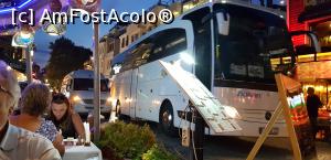 [P07] Pe aceasta mica strada,incape chiar si un autocar » foto by Dorina9
 - 
<span class="allrVoted glyphicon glyphicon-heart hidden" id="av1159563"></span>
<a class="m-l-10 hidden" id="sv1159563" onclick="voting_Foto_DelVot(,1159563,7254)" role="button">șterge vot <span class="glyphicon glyphicon-remove"></span></a>
<a id="v91159563" class=" c-red"  onclick="voting_Foto_SetVot(1159563)" role="button"><span class="glyphicon glyphicon-heart-empty"></span> <b>LIKE</b> = Votează poza</a> <img class="hidden"  id="f1159563W9" src="/imagini/loader.gif" border="0" /><span class="AjErrMes hidden" id="e1159563ErM"></span>