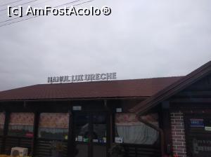 [P22] Hanul lui Ureche, Urechești, Vrancea » foto by Mioritik
 - 
<span class="allrVoted glyphicon glyphicon-heart hidden" id="av1276013"></span>
<a class="m-l-10 hidden" id="sv1276013" onclick="voting_Foto_DelVot(,1276013,7257)" role="button">șterge vot <span class="glyphicon glyphicon-remove"></span></a>
<a id="v91276013" class=" c-red"  onclick="voting_Foto_SetVot(1276013)" role="button"><span class="glyphicon glyphicon-heart-empty"></span> <b>LIKE</b> = Votează poza</a> <img class="hidden"  id="f1276013W9" src="/imagini/loader.gif" border="0" /><span class="AjErrMes hidden" id="e1276013ErM"></span>