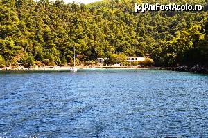 [P10] Vathy Beach » foto by mirmicu
 - 
<span class="allrVoted glyphicon glyphicon-heart hidden" id="av638005"></span>
<a class="m-l-10 hidden" id="sv638005" onclick="voting_Foto_DelVot(,638005,7269)" role="button">șterge vot <span class="glyphicon glyphicon-remove"></span></a>
<a id="v9638005" class=" c-red"  onclick="voting_Foto_SetVot(638005)" role="button"><span class="glyphicon glyphicon-heart-empty"></span> <b>LIKE</b> = Votează poza</a> <img class="hidden"  id="f638005W9" src="/imagini/loader.gif" border="0" /><span class="AjErrMes hidden" id="e638005ErM"></span>