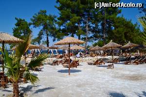 P13 [JUL-2015] La Scala Beach