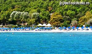 P22 [JUL-2015] Makryamos nu este Marble Beach