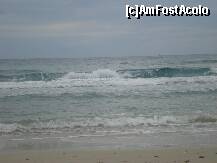 [P10] Superba mare din Golden Beach, Skala Potamia » foto by ileanaxperta*
 - 
<span class="allrVoted glyphicon glyphicon-heart hidden" id="av138959"></span>
<a class="m-l-10 hidden" id="sv138959" onclick="voting_Foto_DelVot(,138959,7269)" role="button">șterge vot <span class="glyphicon glyphicon-remove"></span></a>
<a id="v9138959" class=" c-red"  onclick="voting_Foto_SetVot(138959)" role="button"><span class="glyphicon glyphicon-heart-empty"></span> <b>LIKE</b> = Votează poza</a> <img class="hidden"  id="f138959W9" src="/imagini/loader.gif" border="0" /><span class="AjErrMes hidden" id="e138959ErM"></span>