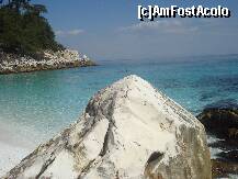 [P16] Un tablou de vis insular grecesc pe tarmul din Marble Beach » foto by ileanaxperta*
 - 
<span class="allrVoted glyphicon glyphicon-heart hidden" id="av138971"></span>
<a class="m-l-10 hidden" id="sv138971" onclick="voting_Foto_DelVot(,138971,7269)" role="button">șterge vot <span class="glyphicon glyphicon-remove"></span></a>
<a id="v9138971" class=" c-red"  onclick="voting_Foto_SetVot(138971)" role="button"><span class="glyphicon glyphicon-heart-empty"></span> <b>LIKE</b> = Votează poza</a> <img class="hidden"  id="f138971W9" src="/imagini/loader.gif" border="0" /><span class="AjErrMes hidden" id="e138971ErM"></span>