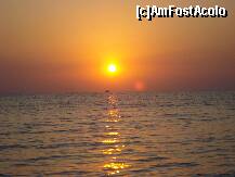 [P43] Rasarit de soare in Golden Beach, cu un vaporas la orizontul inflacarat... » foto by ileanaxperta*
 - 
<span class="allrVoted glyphicon glyphicon-heart hidden" id="av139016"></span>
<a class="m-l-10 hidden" id="sv139016" onclick="voting_Foto_DelVot(,139016,7269)" role="button">șterge vot <span class="glyphicon glyphicon-remove"></span></a>
<a id="v9139016" class=" c-red"  onclick="voting_Foto_SetVot(139016)" role="button"><span class="glyphicon glyphicon-heart-empty"></span> <b>LIKE</b> = Votează poza</a> <img class="hidden"  id="f139016W9" src="/imagini/loader.gif" border="0" /><span class="AjErrMes hidden" id="e139016ErM"></span>