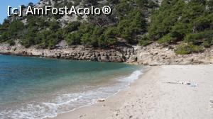 [P37] Livadi beach » foto by cristic66
 - 
<span class="allrVoted glyphicon glyphicon-heart hidden" id="av1318222"></span>
<a class="m-l-10 hidden" id="sv1318222" onclick="voting_Foto_DelVot(,1318222,7269)" role="button">șterge vot <span class="glyphicon glyphicon-remove"></span></a>
<a id="v91318222" class=" c-red"  onclick="voting_Foto_SetVot(1318222)" role="button"><span class="glyphicon glyphicon-heart-empty"></span> <b>LIKE</b> = Votează poza</a> <img class="hidden"  id="f1318222W9" src="/imagini/loader.gif" border="0" /><span class="AjErrMes hidden" id="e1318222ErM"></span>