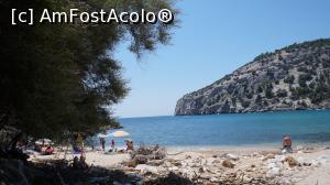 [P43] Arsanas beach » foto by cristic66
 - 
<span class="allrVoted glyphicon glyphicon-heart hidden" id="av1318228"></span>
<a class="m-l-10 hidden" id="sv1318228" onclick="voting_Foto_DelVot(,1318228,7269)" role="button">șterge vot <span class="glyphicon glyphicon-remove"></span></a>
<a id="v91318228" class=" c-red"  onclick="voting_Foto_SetVot(1318228)" role="button"><span class="glyphicon glyphicon-heart-empty"></span> <b>LIKE</b> = Votează poza</a> <img class="hidden"  id="f1318228W9" src="/imagini/loader.gif" border="0" /><span class="AjErrMes hidden" id="e1318228ErM"></span>