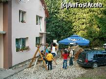 [P01] Gratarul, balansoarul, masa cu bancute si umbrela. In 2009 balcoanele nu erau finalizate, dar am vazut pe site ca in prezent sunt finalizate. » foto by cris1982
 - 
<span class="allrVoted glyphicon glyphicon-heart hidden" id="av127957"></span>
<a class="m-l-10 hidden" id="sv127957" onclick="voting_Foto_DelVot(,127957,7274)" role="button">șterge vot <span class="glyphicon glyphicon-remove"></span></a>
<a id="v9127957" class=" c-red"  onclick="voting_Foto_SetVot(127957)" role="button"><span class="glyphicon glyphicon-heart-empty"></span> <b>LIKE</b> = Votează poza</a> <img class="hidden"  id="f127957W9" src="/imagini/loader.gif" border="0" /><span class="AjErrMes hidden" id="e127957ErM"></span>