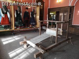 [P17] Straie tradiționale și războiul de cusut » foto by crismis
 - 
<span class="allrVoted glyphicon glyphicon-heart hidden" id="av1088380"></span>
<a class="m-l-10 hidden" id="sv1088380" onclick="voting_Foto_DelVot(,1088380,7278)" role="button">șterge vot <span class="glyphicon glyphicon-remove"></span></a>
<a id="v91088380" class=" c-red"  onclick="voting_Foto_SetVot(1088380)" role="button"><span class="glyphicon glyphicon-heart-empty"></span> <b>LIKE</b> = Votează poza</a> <img class="hidden"  id="f1088380W9" src="/imagini/loader.gif" border="0" /><span class="AjErrMes hidden" id="e1088380ErM"></span>