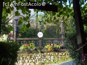 [P23] Casa Cositorarului - terasa situată de cealaltă parte a străduței » foto by Cris
 - 
<span class="allrVoted glyphicon glyphicon-heart hidden" id="av842869"></span>
<a class="m-l-10 hidden" id="sv842869" onclick="voting_Foto_DelVot(,842869,7288)" role="button">șterge vot <span class="glyphicon glyphicon-remove"></span></a>
<a id="v9842869" class=" c-red"  onclick="voting_Foto_SetVot(842869)" role="button"><span class="glyphicon glyphicon-heart-empty"></span> <b>LIKE</b> = Votează poza</a> <img class="hidden"  id="f842869W9" src="/imagini/loader.gif" border="0" /><span class="AjErrMes hidden" id="e842869ErM"></span>