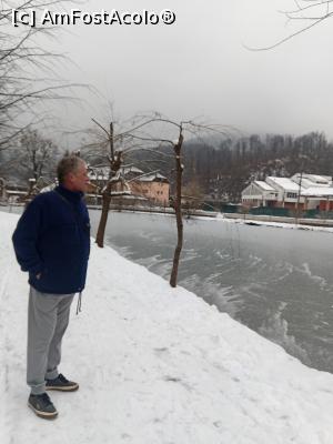[P04] Lacul din Moneasa inghetat » foto by gianimary
 - 
<span class="allrVoted glyphicon glyphicon-heart hidden" id="av1277049"></span>
<a class="m-l-10 hidden" id="sv1277049" onclick="voting_Foto_DelVot(,1277049,7289)" role="button">șterge vot <span class="glyphicon glyphicon-remove"></span></a>
<a id="v91277049" class=" c-red"  onclick="voting_Foto_SetVot(1277049)" role="button"><span class="glyphicon glyphicon-heart-empty"></span> <b>LIKE</b> = Votează poza</a> <img class="hidden"  id="f1277049W9" src="/imagini/loader.gif" border="0" /><span class="AjErrMes hidden" id="e1277049ErM"></span>