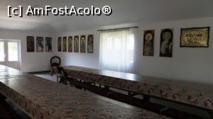 [P17] Aranjament iconografic în Casa Prăznicar » foto by Lucien
 - 
<span class="allrVoted glyphicon glyphicon-heart hidden" id="av976378"></span>
<a class="m-l-10 hidden" id="sv976378" onclick="voting_Foto_DelVot(,976378,7301)" role="button">șterge vot <span class="glyphicon glyphicon-remove"></span></a>
<a id="v9976378" class=" c-red"  onclick="voting_Foto_SetVot(976378)" role="button"><span class="glyphicon glyphicon-heart-empty"></span> <b>LIKE</b> = Votează poza</a> <img class="hidden"  id="f976378W9" src="/imagini/loader.gif" border="0" /><span class="AjErrMes hidden" id="e976378ErM"></span>